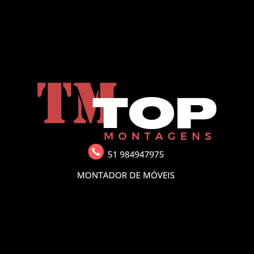 Top Montagens